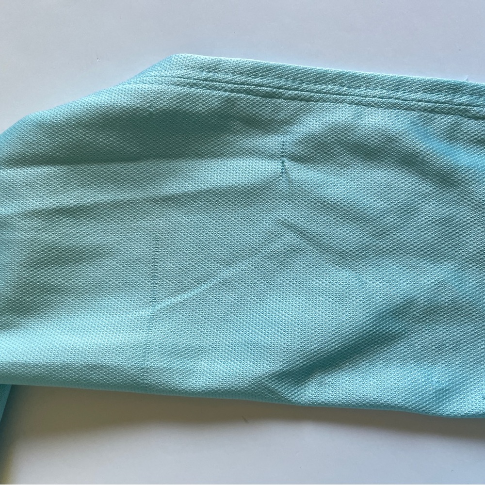 Nike Top - Picture 3 of 7